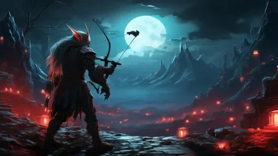9月6日专属！魔法拼图兑换码福利全知道