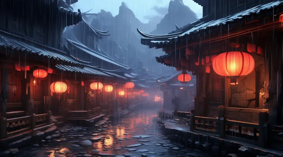 2025.9.5魔法拼图礼包码大放送，珍稀道具等你拿